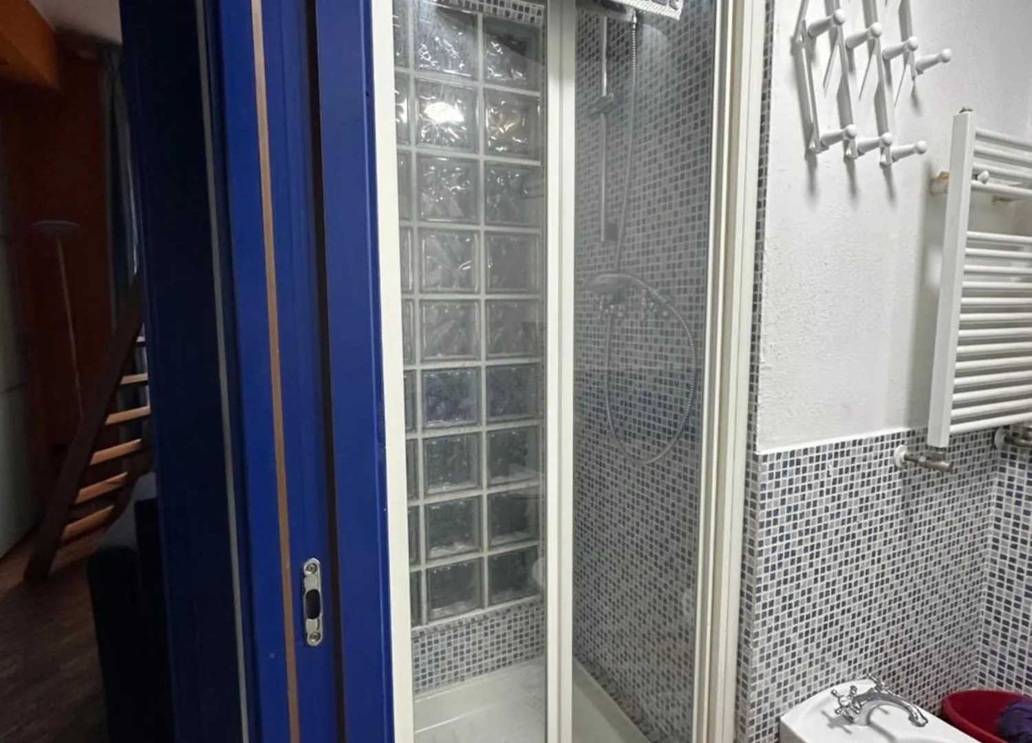 Laguna Blu Milano